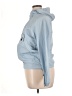 Assorted Brands Blue Windbreaker Size XL - photo 5