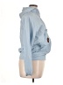 Assorted Brands Blue Windbreaker Size XL - photo 4