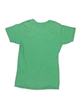 Aviator Nation Active T-Shirt (view 2)