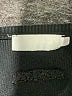 Meshki Black Tank Top Size S - photo 7