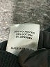 Meshki Black Tank Top Size S - photo 8