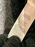 Aerie 100% Recycled Polyester Black Turtleneck Sweater Size M - photo 8