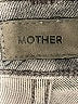 Mother Gray Jeans Size 32 waist - photo 7
