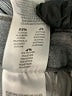 Mother Gray Jeans Size 32 waist - photo 8