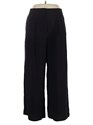 Old Navy Dress Pants (view 1)
