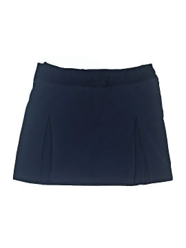 Lands' End Active Skort (view 1)
