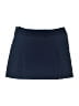Lands' End Solid Blue Active Skort Size XL - photo 1