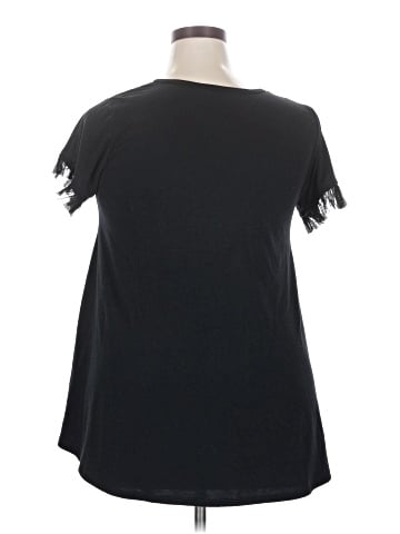 Disney Short Sleeve T-Shirt (view 2)