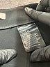 H&M Black Dress Pants Size 14 - photo 8