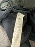 Glowmode Black Tube Top Size M - photo 7