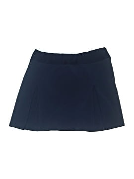 Lands' End Active Skort (view 2)