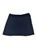 Lands' End Solid Blue Active Skort Size XL - photo 2