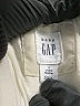 Baby Gap Ivory Coat Size 2T - photo 3