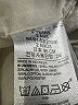 Baby Gap Ivory Coat Size 2T - photo 4