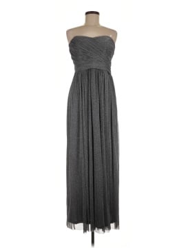 F&F Clothing Cocktail Dress (view 1)