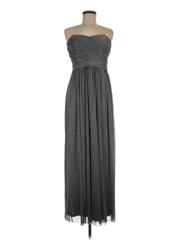 F&F Clothing Cocktail Dress (view 1)