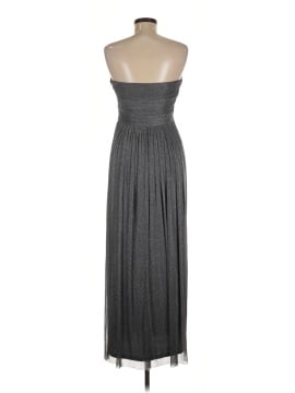 F&F Clothing Cocktail Dress (view 2)