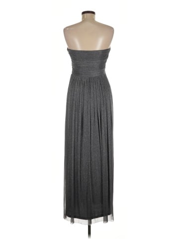 F&F Clothing Cocktail Dress (view 2)