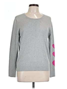 Hannah Rose Pullover Sweater