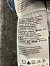 Levi's Hearts Blue Jeans Size 29 waist - photo 9