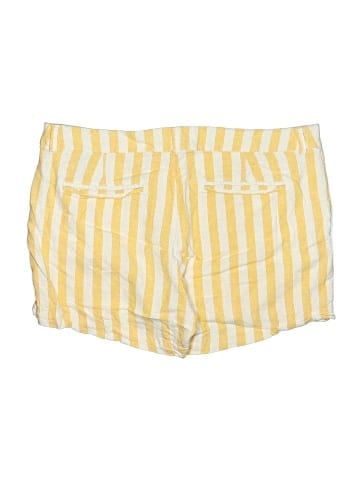 Old Navy Shorts (view 2)