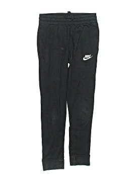 Nike Track Pants (view 1)