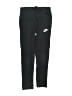 Nike Black Track Pants Size XS (youth) - photo 1
