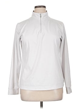 Zyia Active Active T-Shirt (view 1)