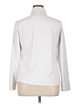 Zyia Active Active T-Shirt (view 2)