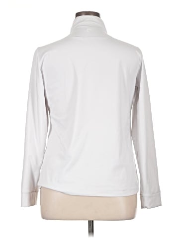 Zyia Active Active T-Shirt (view 2)