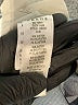 FRAME Hearts Blue Jeans Size 24 waist - photo 8