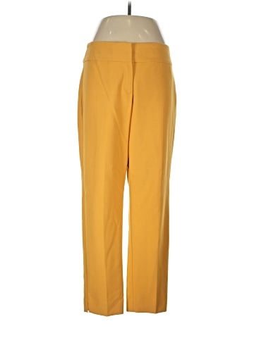 Talbots Dress Pants (view 1)