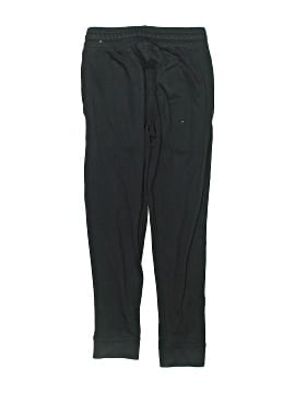 Nike Track Pants (view 2)