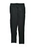 Nike Black Track Pants Size XS (youth) - photo 2