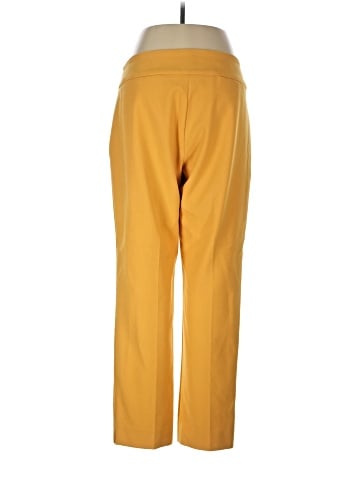 Talbots Dress Pants (view 2)