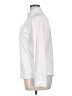 Zyia Active White Active T-Shirt Size XL - photo 5
