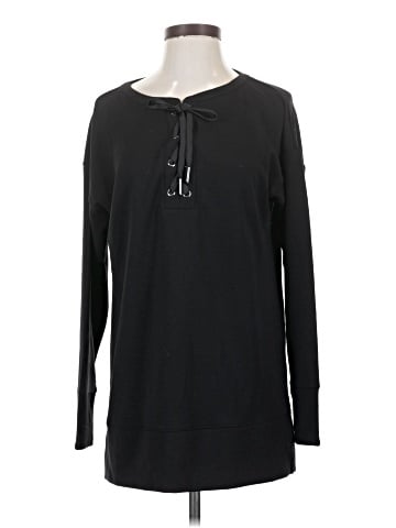 The White House Sweatshirt (view 1)