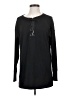 The White House Black Sweatshirt Size S - photo 1
