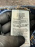 Gap Solid Blue Jeans Size 14 - photo 8