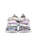 Disney Silver Sandals Size 12 (kids) - photo 2