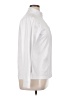 Zyia Active White Active T-Shirt Size XL - photo 4