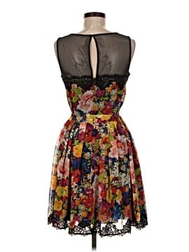 Betsey Johnson Cocktail Dress (view 2)
