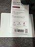 Athleta Graphic Gray Jumpsuit Size 16 - photo 5
