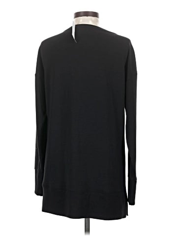 The White House Sweatshirt (view 2)