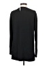 The White House Black Sweatshirt Size S - photo 2