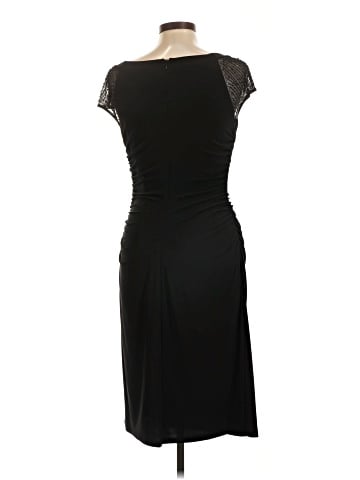 Evan Picone Cocktail Dress (view 2)