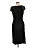 Evan Picone Black Cocktail Dress Size 12 - photo 2