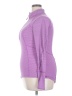 Tangerine Purple Pullover Sweater Size XXL - photo 5