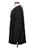 The White House Black Sweatshirt Size S - photo 5