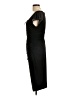 Evan Picone Black Cocktail Dress Size 12 - photo 5